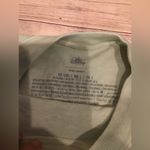 Disney parks 2022 Epcot international flower & garden festival spirit jersey L Photo 3