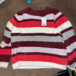 Kohls Pullover Sweater Photo 2