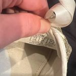 Kate Spade  Keds Women Shoes Photo 9