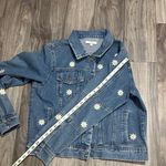 Veveret Daisy Photo 9