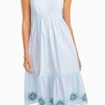Southern Tide  Dress  Photo 0
