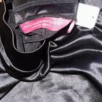 Isaac Mizrahi Live! Petite Always Isaac Knit Slim Straight Pants Photo 1