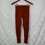 Set Active  Sculpt Flex‎ Leggings in color Spritz Size S Photo 3