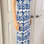 Anthropologie By  Strapless Slim Sweater Dress. Size M. MSRP $198  Photo 7