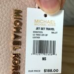 Michael Kors Wallet Photo 6