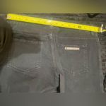 Just Cavalli Just cavallo great condition jeans. Dark wash Photo 9