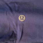 Lululemon Groove Flare Pants Photo 2