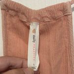 Daily Practice Pink Maxi Dress Size L Photo 1