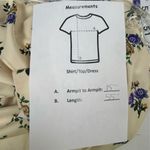 ZARA  Women's M Satin Floral Maxi Dress Crochet Top Party Cocktail Photo 9