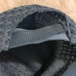 INC International Concepts Packable Baseball Cap Blue Photo 8