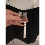 ASOS *NWT* Design Top Photo 3