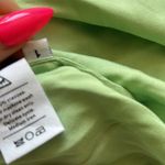 Sunday Riley Sleeper Pajama Top Size undefined Photo 6