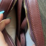 Pop & Suki  Purse Photo 4