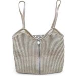 Reformation Presley Sweater knit top Photo 1