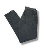 GRLFRND  Karolina Traveling Band‎ Jeans Sz 27 Photo 2