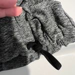 Orvis  Athletic Joggers Women’s Size Large Pockets Cinch leg Elastic drawstring Photo 3