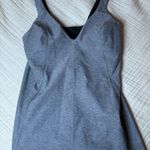Lululemon  Tank Photo 0