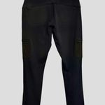 Athleta Headlands Hybrid Cargo Tights in Green - Size 0 Photo 2