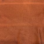 SheIn Long sleeve knit top Photo 2