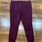 Torrid Super Cute Colored Denim Jegging! Photo 2