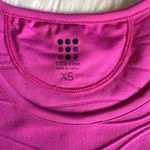 Title Nine  • swift textured tank top Photo 97