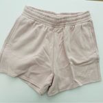 Gymshark  M Training Fleece Shorts Photo 0