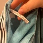 Victoria's Secret Throwback Victoria’s Secret Sweatpants Photo 4