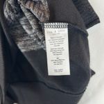 Rag and Bone NWT ‎ Emerald Stripe Bowery Muscle Tank Sleeveless Top XS Photo 3