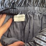 Lovers + Friends Taylen Top Photo 4