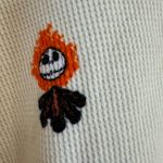 Disney Her Universe Nightmare Before Christmas Jack Skellington Thermal Small Photo 3