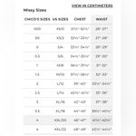 Chico's  pale Pink open front Cardigan Ribbed Knit Sweater wool mohair blend L Photo 9