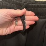 Palm Angels zipper button Pants medium note wear Photo 4