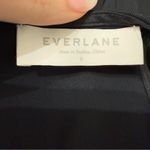 Everlane Women’s Japanese Goweave High Neck Tank Dress size 0 Photo 2