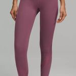 Lululemon Leggings Photo 1