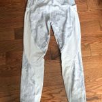 Lululemon breezy dot tight Photo 1