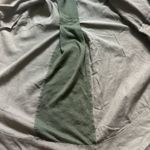 BKE  Women's top Photo 5