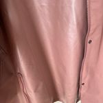 JoyLab Lightweight Jacket Photo 7