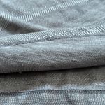 Time And Tru Dress in size M(8-10) •  Photo 3