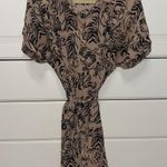 VERO MODA  Shirt dress  Photo 3