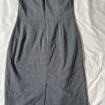 White House | Black Market dress Photo 2