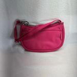 Lululemon City Essentials Mini Bag Photo 7