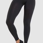 Gymshark Vital Seamless Legging Photo 0