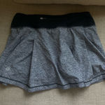 Lululemon  skirt  Photo 0