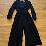 Hutch Anthropologie  jumpsuit Photo 4