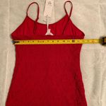 Candie's Lace Cami Photo 4