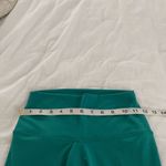 Colorful Koala Blue/Teal Leggings Photo 7