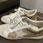 Vintage Havana  Shoes Photo 0