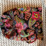 Vera Bradley  Ditty Bag in Symphony in Hue Photo 2