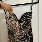 Terani Couture  Dress Photo 1