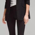 Lululemon Align™ High-Rise Pant 28 Photo 0